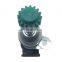 16 Gears Speedmeter Point Assy Compatible With Hyun-dai
