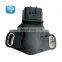 Throttle Position Sensor /TPS Sensor OEM SERA483-2 SERA4832
