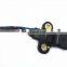 Camshaft Position Sensor OEM 39318-39800 3931839800 5S1438