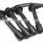High Quality Ignition Cable Kit Spark Plug Wire For Mitsubishi V31 MD334036