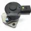 Idle Air Control Valve OEM 18137-67D00 1813767D00 91176185