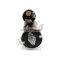 NEW STARTER FOR 04 05 06 07 08 09 AUDI Q7 0001123002 012911023F 0001123003