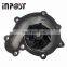 In stock New Cooling Water Pump For Mazda HA 8K 8AW3-15-100 Forklift