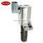 Auto Camshaft Timing Oil Control Valve Assy  CN1G-6L713-AC  CN1G-6L713-AB CN1G6L713AC  CN1G6L713AB