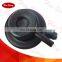Auto Fuel Pressure Regulator 23280-50020 2328050020