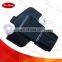 High Quality Mass air flow meter / MAF sensor OEM: 22680-AA360