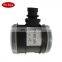 0281002951 0 281 002 951 Auto Air Flow Meter