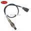 Top Quality Auto Oxygen Sensor 89467-33040