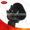 Car Crankshaft Position Sensor 39310-02700
