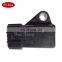 37830-R9G-006 37830R9G006 E1T43371 Auto Intake Pressure Sensor