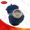 Auto Fuel Injector Nozzle E7T10471 16600-AA190 16600AA190