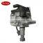 Ignition Distributor  D4T90-02   FS05-18-200   D4T9002   FS0518200