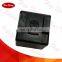 Good Quality Auto Flasher Relay 81980-12070 166500-0300