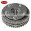 2720505347 Auto Camshaft Timing Gear Assy