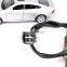 Wholesale Automotive Parts 89467-33160 For Toyota Camry 2.4L Lexus ES240 350 2007-2010 Hybrid  oxygen sensor lambda sensor