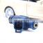 Wholesale Automotive Engine Parts 0280156300 For Cadillac CTS SRX 3.6L 4 holes  fuel injector nozzle