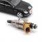 Wholesale Automotive Parts 195500-2180 for For Mazda Miata 1.8L fuel injector nozzle