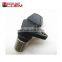 High Quality Engine Parts For Daihatsu Charade 19300-97202-000 SS20304 51052 60014 19300-97202 Crankshaft Sensor