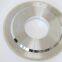 Cylindrical diamond grinding wheel