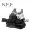 High quality brake calipers 8K0615404/8K0615404E/8K0615404B/8K0615404A/CA3124R/344847/BHT314E