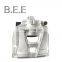 High quality brake calipers 5N0615123/5N0615105R/D41151C/344300/5N0615124/5N0615106R/D41151C/344301