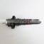 High Quality Diesel Diesel 3077760 K38 Series Engine Injector