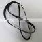 excavator engine part V Ribbed  belt 8PK2045  machinery engine spare parts poly V-belt