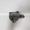 Diesel engine A2300 oil lubricating pump 4901216 hot sale