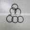 Original /Aftermarket Diesel Engine Parts X15 O Ring Seal 3347939