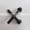 NT855 Diesel Engine Parts Hex Bolts 3046284