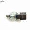 Oil Pan Fuel Pressure Sensor Switch Fits for Isuzu New 93CP9-4 93CP94