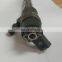 0445110293 Common Rail Injector