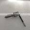 TOPDIESEL Common rail nozzle DLLA153P1270  0433171800 for 0 445 110 193194 USD14.0