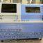 DT-CR816 FULL SET FUNCTION TEST BENCH (CRI , CR PUMP , EUIEUP, HEUI)