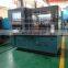 CR738 EUI common rail diesel injector test bench