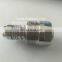 Piezo Injector Tools