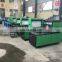 fuel injection pump test bench/stand/bank 12PSB-C MINI for manual pump testing