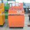 HEUI hydraulic cylinder test bench for HEUI injectors