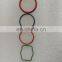 C13C15C18 repair kits for CAT injector 253-061506160618 CAT Engine 3406E