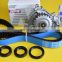 Integra Performance Timing Belt & Water Pump Kit B18C 94-01 GSR VTEC B18C ER-TS247WPVC TS26247/ITM247