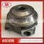 RHF4 VIFE 8980118922 8980118923 38.5/46.0 турбонагнетательное кожухо подшипника для Holden Rodeo Colorado Gold series 3.0TD Fe-1106
