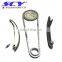 Timing Chain Tool Locking Kit Suitable for Mini Cooper OE Mini Cooper 1.6 L Timing Chain Kit