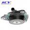 New Variable Timing Solenoid Suitable for BUICK LUCERNE OE 12589784 12609557 12579542