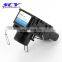 PDC Sensor Suitable for Toyota 8934128460 8934128460A0 8934128460B0 8934128460C0 89341-28460 89341-28460A0 89341-28460B0 89341-2