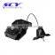New Spare Tire Hoist Suitable for BUICK 885484723900 19300280 15255145 924641 924-641
