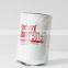 21492771 FUEL FILTER for cummins  307CI diesel engine spare Parts  manufacture factory in china order