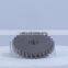 207252 Lubricating Oil Pump Gear for Cummins Cqkms KTA-19-C(525) K19 Diesel Engine Spare Parts Manufacture Factory in China