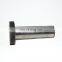 3931623 valve tappet for cummins  ISB6.7 260 ISB6.7 CM2350 B101  diesel engine spare Parts  manufacture factory in china order