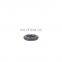 3007442 O-Ring Seal for cummins cqkms NTC-FOR.320 diesel engine spare Parts  NH/NT 855  diesel engine Parts