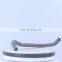 3001169 Water Transfer Tube for Cummins NTA-855-P(400) NH/NT 855 Diesel Engine Spare Parts Manufacture Factory in China
